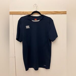 Canterbury Club Dry Tee